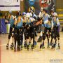 20140329_20-25-16_IMG_1815